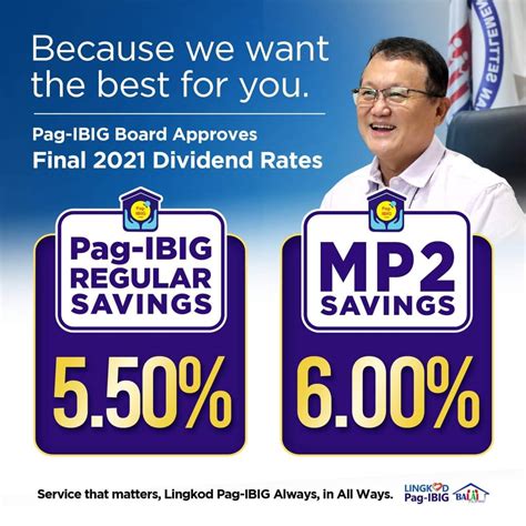 pag ibig fund website|Regular Savings .